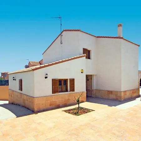 Candela By Villa Cala'N Blanes (Menorca)